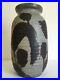 Vtg_1965_MID_Century_Organic_Modern_Studio_Pottery_Stoneware_Signed_Ceramic_Vase_01_vvns