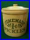 Vtg_Crock_Stoneware_2_GALLON_WITH_LID_Homemade_Pickles_1_cent_01_vq
