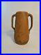 Vtg_Early_1900_s_2_Handled_Red_Clay_Stoneware_By_American_Folk_Artist_E_J_Brown_01_jze