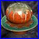 Vtg_Fat_Lava_Pottery_Stoneware_Ceramic_Indoor_Tabletop_Water_Fountain_10_12Lbs_01_uy