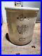 Western_Stoneware_Company_Pottery_6_gallon_14_Tall_Crock_Leaf_01_pq