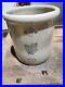 Western_Stoneware_Company_Pottery_6_gallon_14_Tall_Crock_Leaf_01_tw