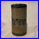 Western_pennsylvania_Stovepipe_Stoneware_Crock_01_vrv