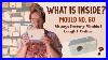 What_Is_Inside_This_Vintage_Pottery_Mould_Mould_60_01_jjb