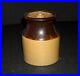X_Small_4_5_8_Yellow_Ware_Stoneware_Preserve_Canning_Jar_withLid_1860_1885_01_mjxl